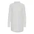 Lange damesblouse Ichi Main