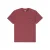 T-shirt Element Icon Label Pocket