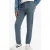 Levi’s Xx Chino Blue