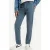 Levi’s Xx Chino Blue