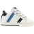 Develab 45011-122