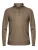 MEXX Trui ‘Mateo’  taupe
