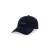 Baseball cap Wrangler Corduroy