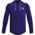 Under Armour Heren rival terry hoodie