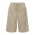 Bermuda voor dames Soaked in Luxury SLBlanca