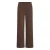 Dames Wide Pants Ichi Ihkate