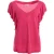 MAICAZZ Fross top su23.60.017 raspberry