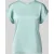 Vila T-shirt met ronde hals Model ‘ELLETTE’