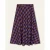 Oilily Sonia rok