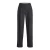 Dames chino broek Jack & Jones Mary