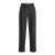 Dames chino broek Jack & Jones Mary