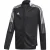 Adidas Kinder/kinder tiro 21 trainingspak top