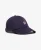Honkbalpet met Sd-borduursel Blauw