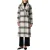 Comma  Jacket Outdoor Beige