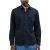 Jack & Jones Summer Overhemd Heren