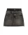 G-STAR Rok  grey denim