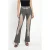 Diesel P-mineral-p2 Trousers Blue