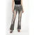 Diesel P-mineral-p2 Trousers Blue