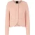 Marc Cain Ac 39.09 m15