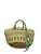 Custo Barcelona Handtas Women