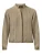 MEXX Tussenjas  bruin