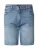WRANGLER Jeans ‘TEXAS’  blauw denim