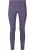 ENDURANCE Leggings ‘Tarole’  lila