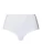 Hanro Slip ‘ Invisible Cotton ‘  wit