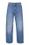 Jaysen 393 Baggy Jeans – Medium Used
