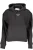 Cropped Hoodie Model13155