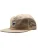 Surf Monkey Pet  beige gemêleerd