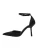 ONLY Pumps ‘ONLPETRA-1’  zwart