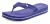 VENICE BEACH Teenslipper  royal blue/koningsblauw