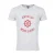 T-shirt Vent du Cap Cheryl