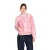 Vrouwenblouse 24 Colours