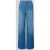 Angels Jeans met wijde Benen Model ‘LIVA’
