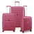 MODO by Roncato Kofferset ‘Starlight 3.0’  bessen