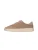 BOSS Sneakers laag ‘Kieran’  brokaat