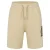 Korte Lonsdale Fringford