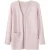 Name It Vest NKFVICTI LS KNIT CARD