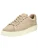 GANT Sneakers laag  sand