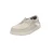 HEYDUDE – Wally Sport Mesh Heren Instappers White –