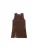 Trussardi Top  bruin