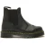 Dr Martens 2976 Bex Faux Fur-Lined Leather Laarzen