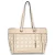 Bulaggi shopper Evelyn crème