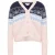 myMo vest blonda