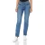 Damesjeans Lee Confort Straight