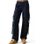 Katoenen Broek