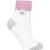 Heat Holders – Thermisch gevoerde bedsokken voor dames – Crème (S Feather)