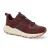 Allrounder MOVE ON Veterschoenen